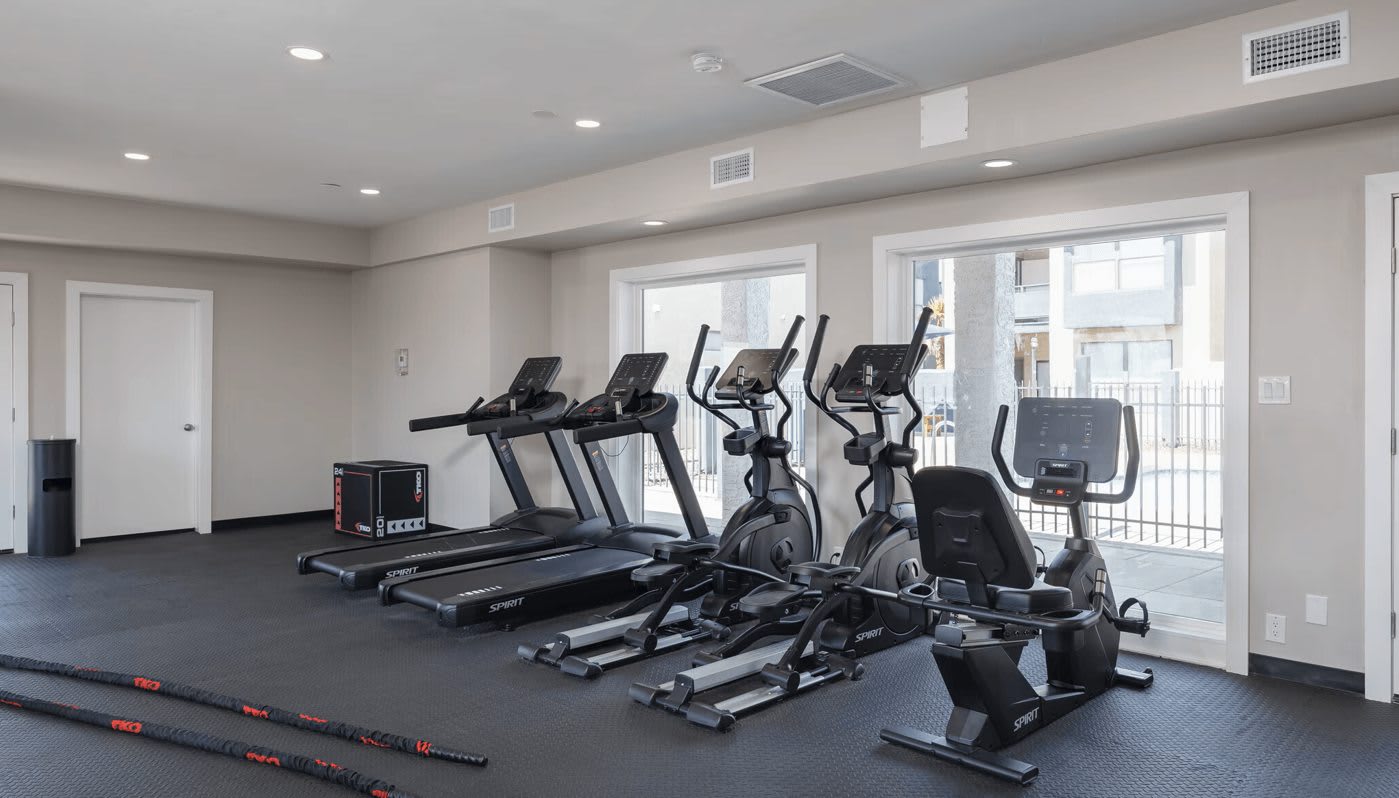 Cozy 1 Bedroom 1 Bathroom Apartment Available For Lease In Yuma Az – photo 5