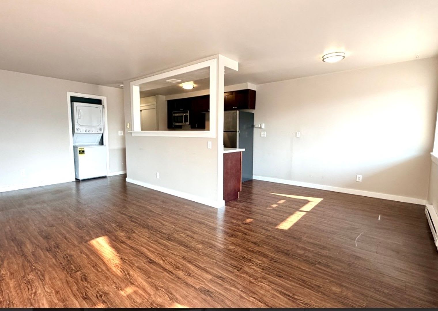 Welcome To Edge Apartments – photo 4