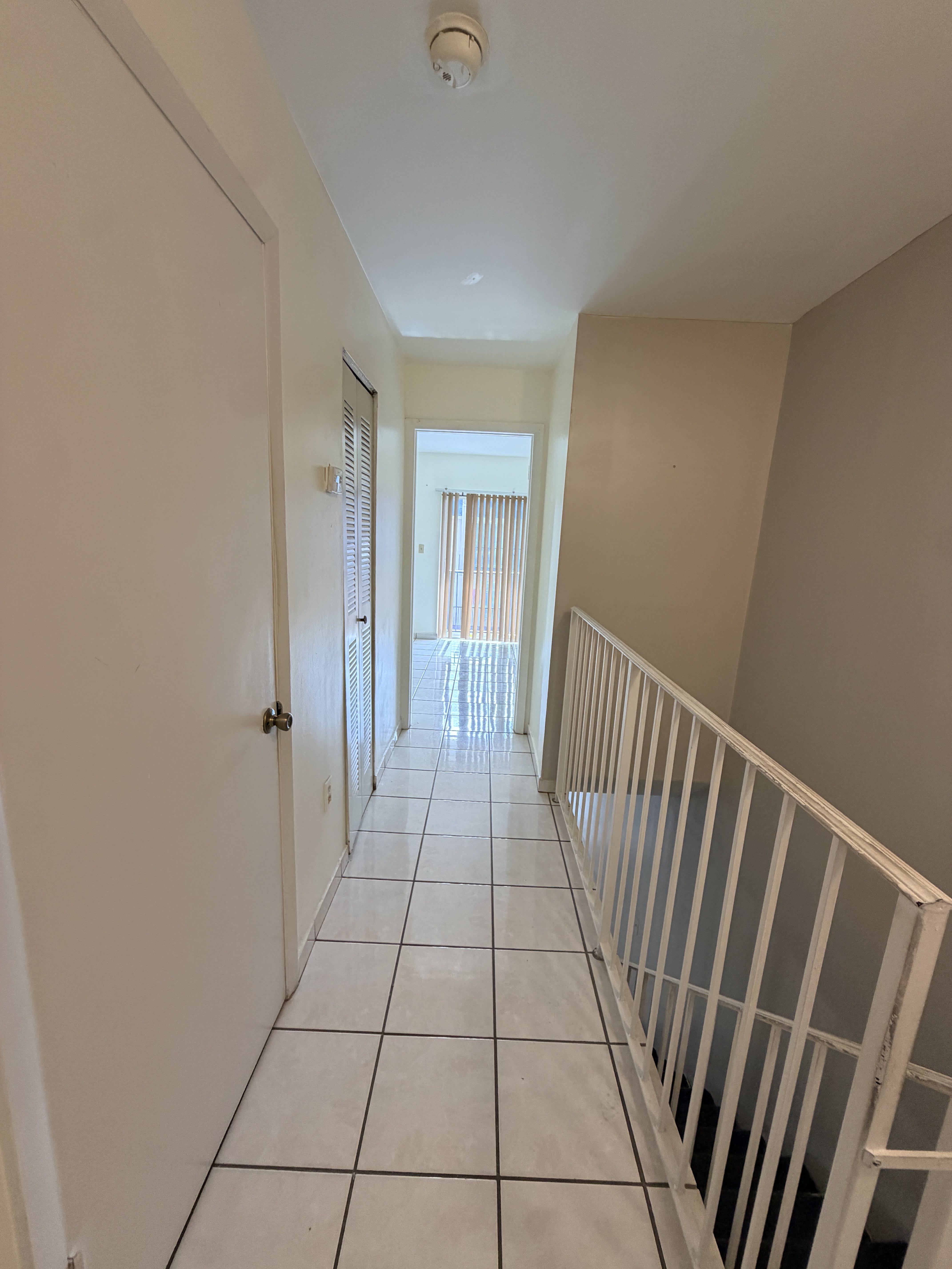 3901 Southwest 109th Avenue – photo 4