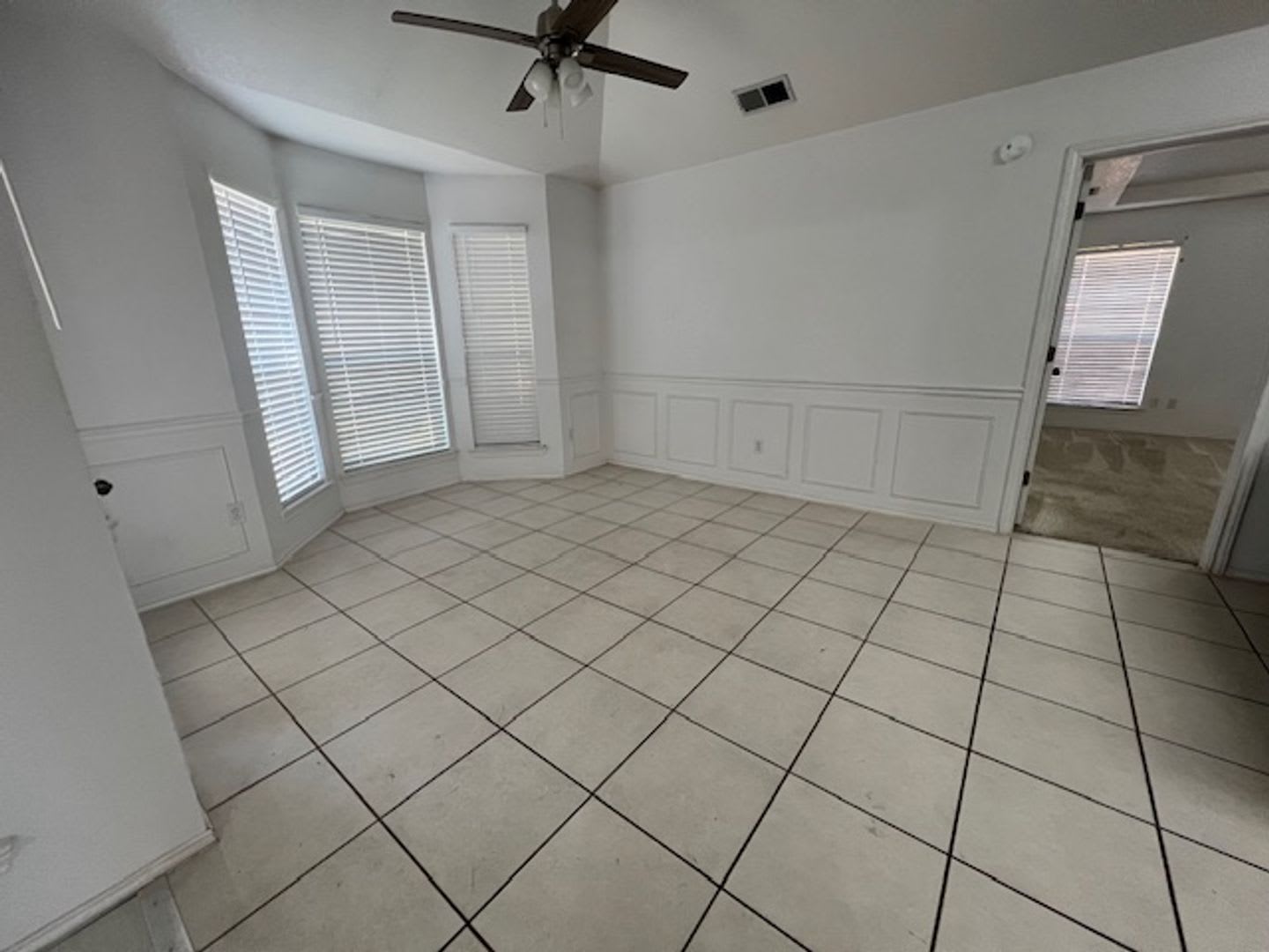 5317 WESTERN PLAINS – photo 5