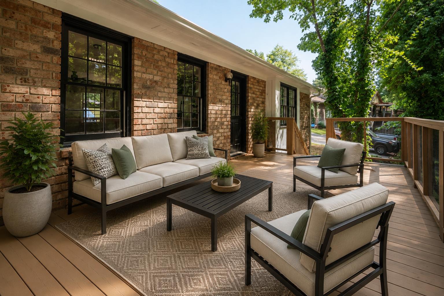 1051 Crooked Creek Road – photo 3