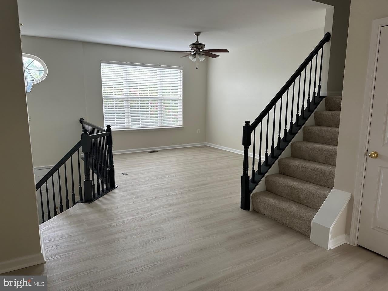 1310 SAUNDERS Drive – photo 3