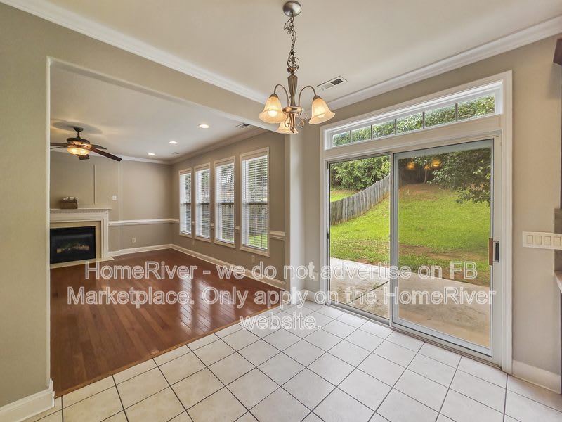 1937 Wilburn Park Ln NW – photo 4