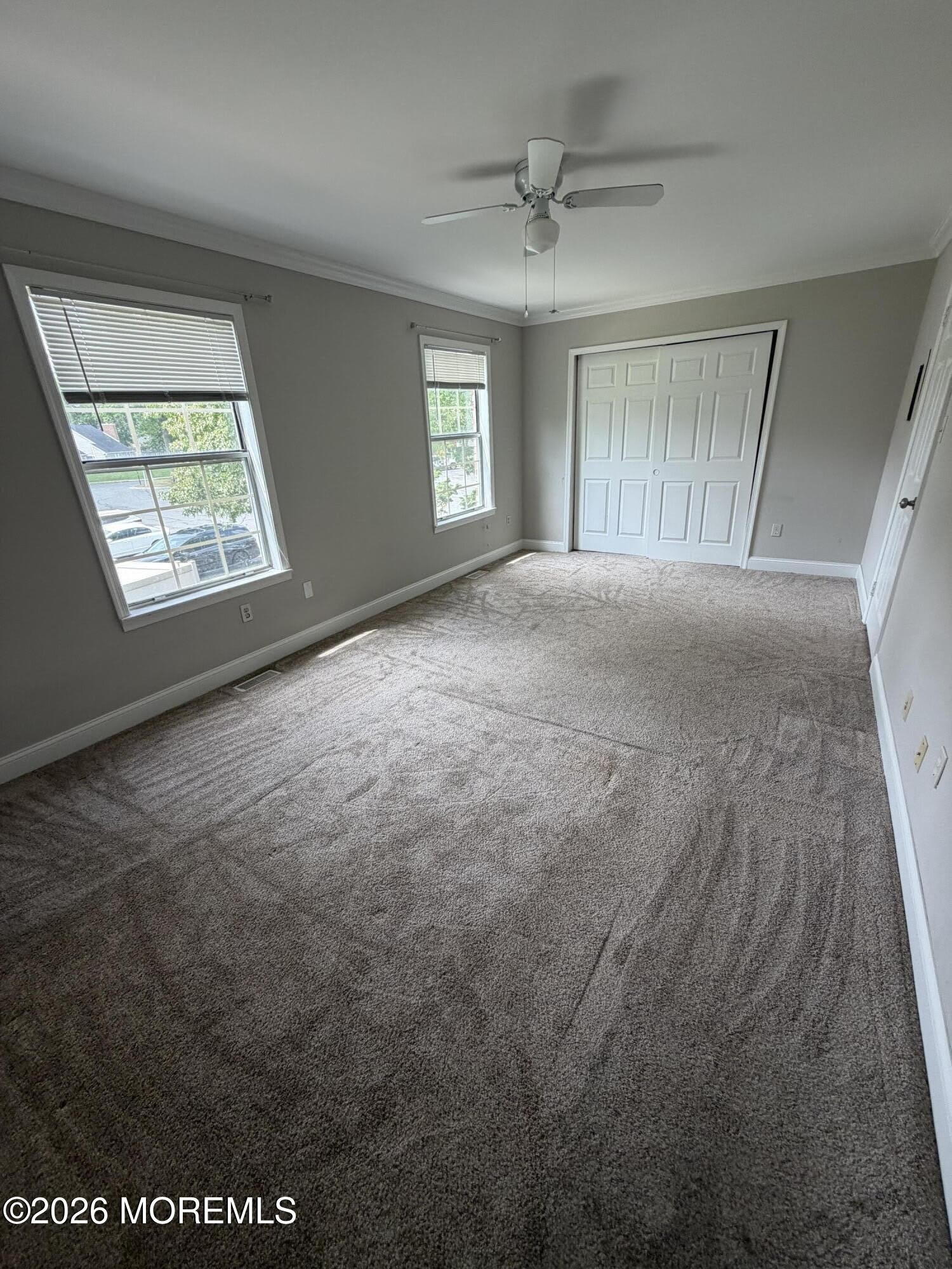 155 Tanglewood Place – photo 3