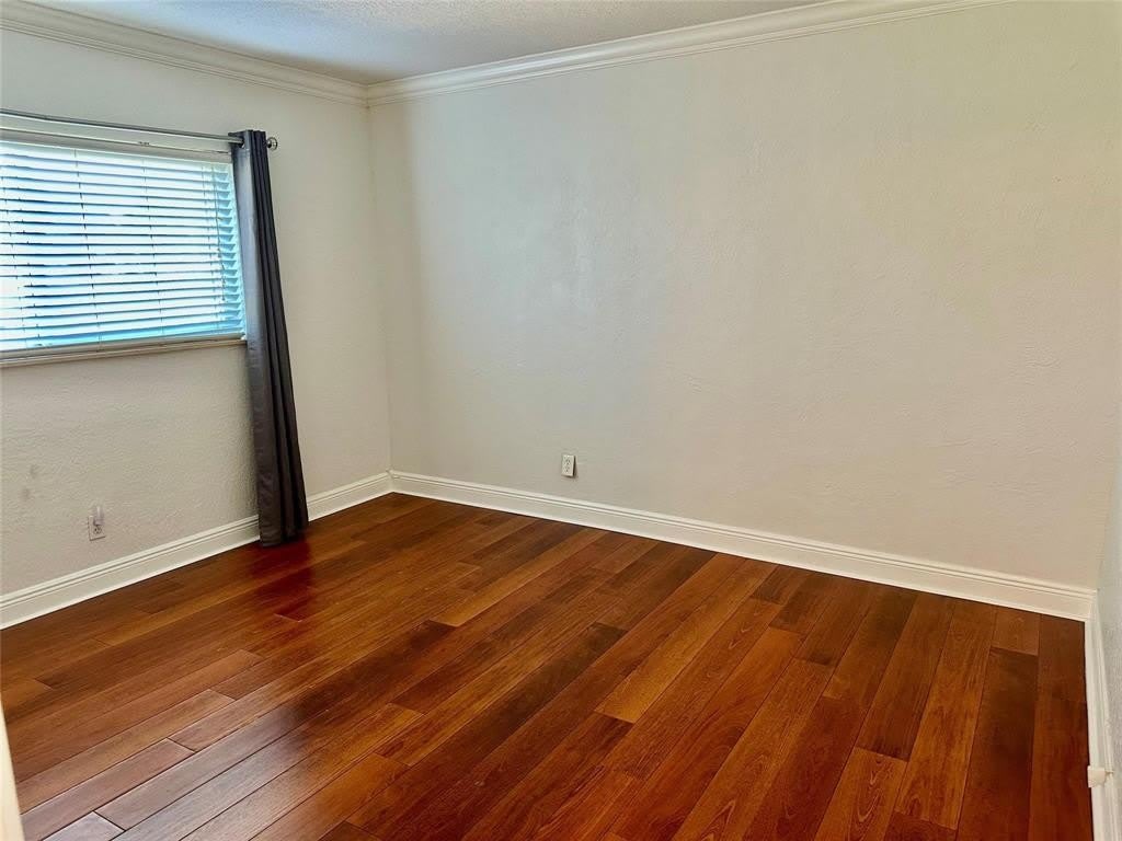 2190 Se 5Th Street – photo 5