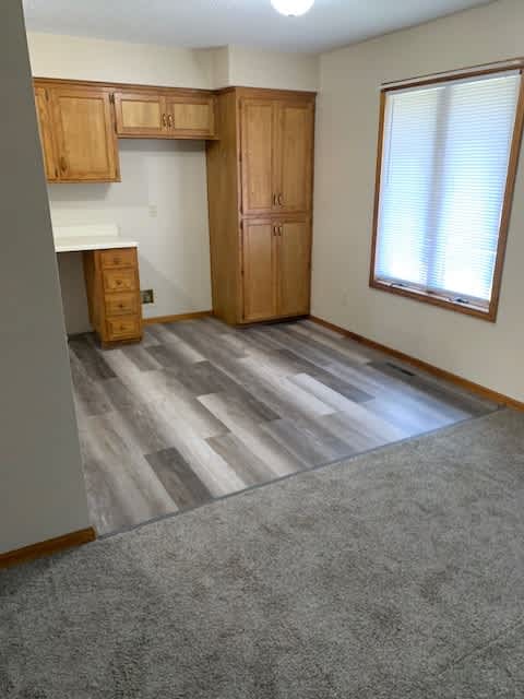 1205 N. Viola Apt. B – photo 5
