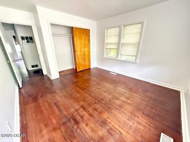 2631 E Vandalia Street – photo 5
