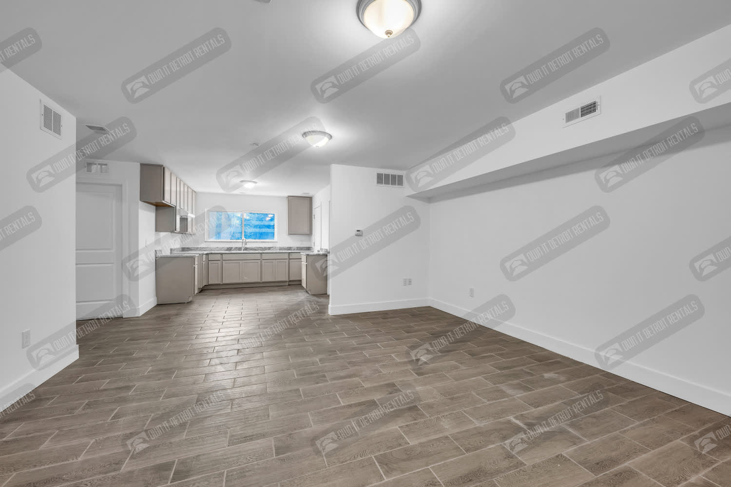 4504 Oakwood Blvd Apt 1 – photo 5