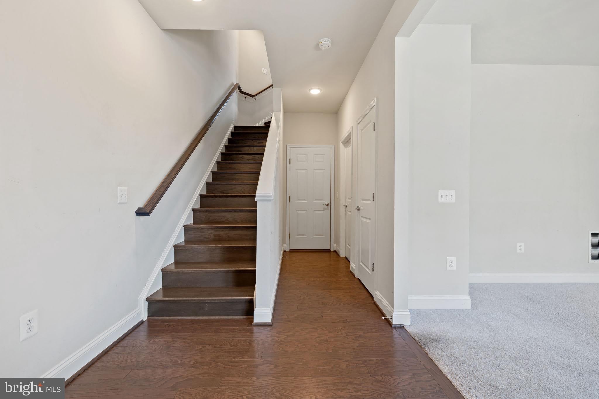1953 GREENBRIAR HALL Road – photo 4