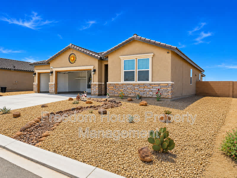 3575 East Wallowa Drive – photo 2