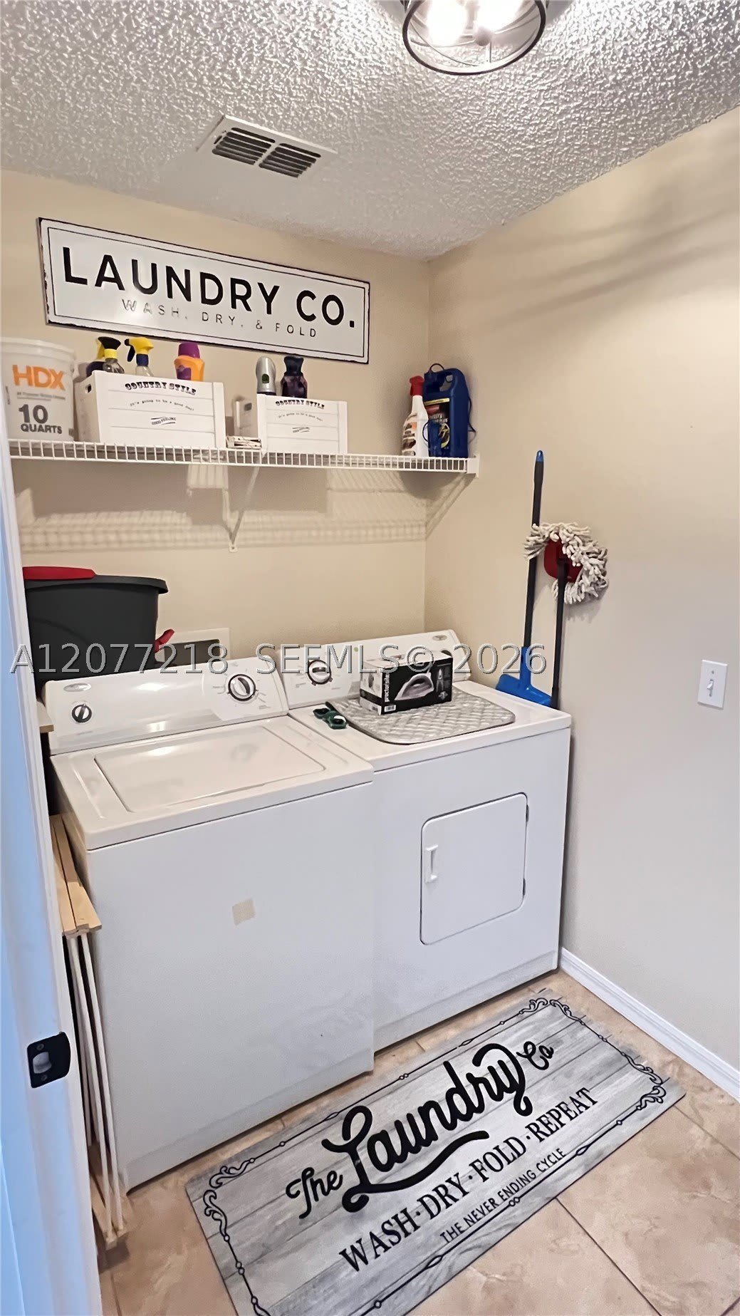 5319 Harmony Place – photo 4