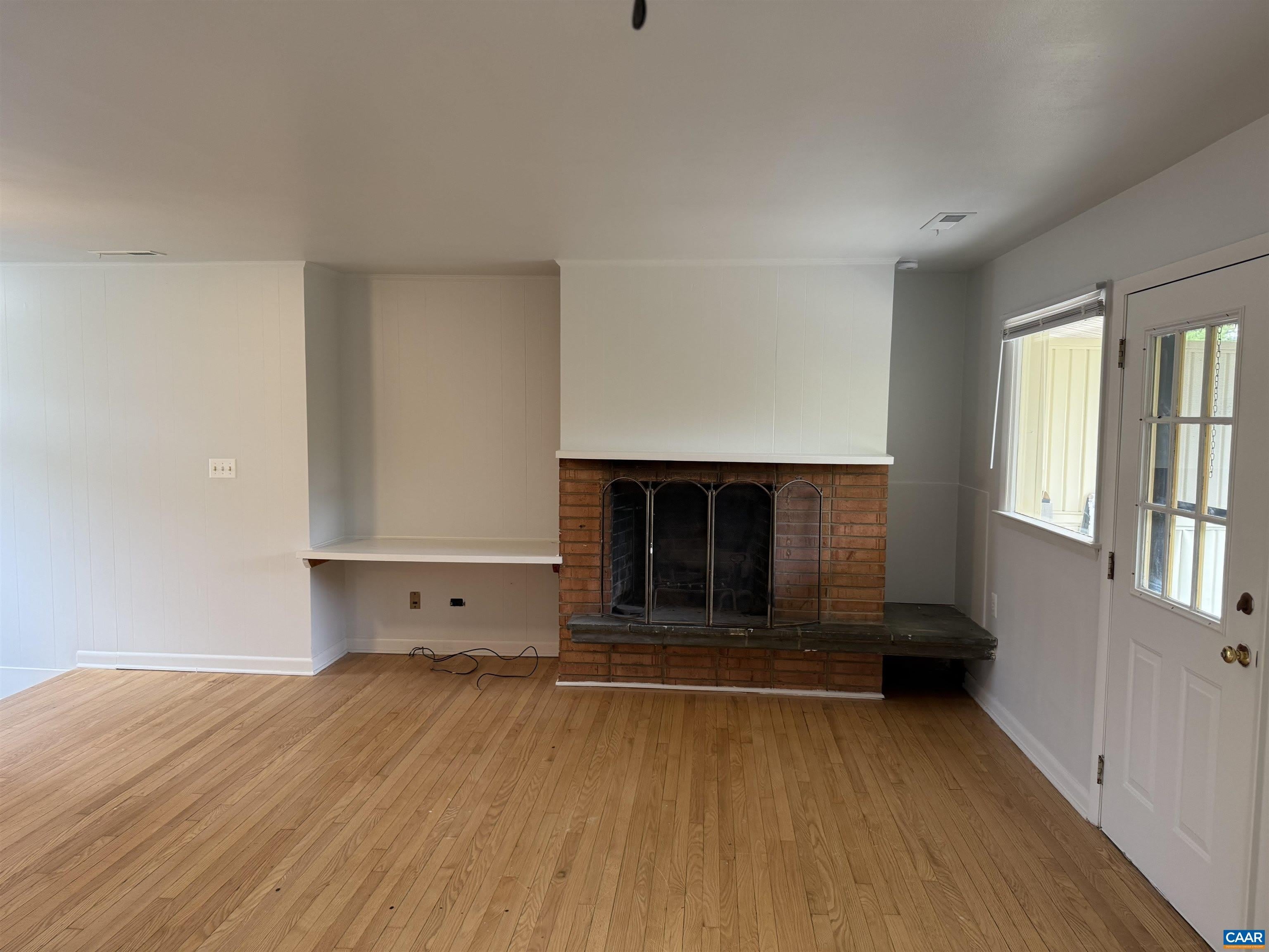 115 Apple Tree Rd – photo 3