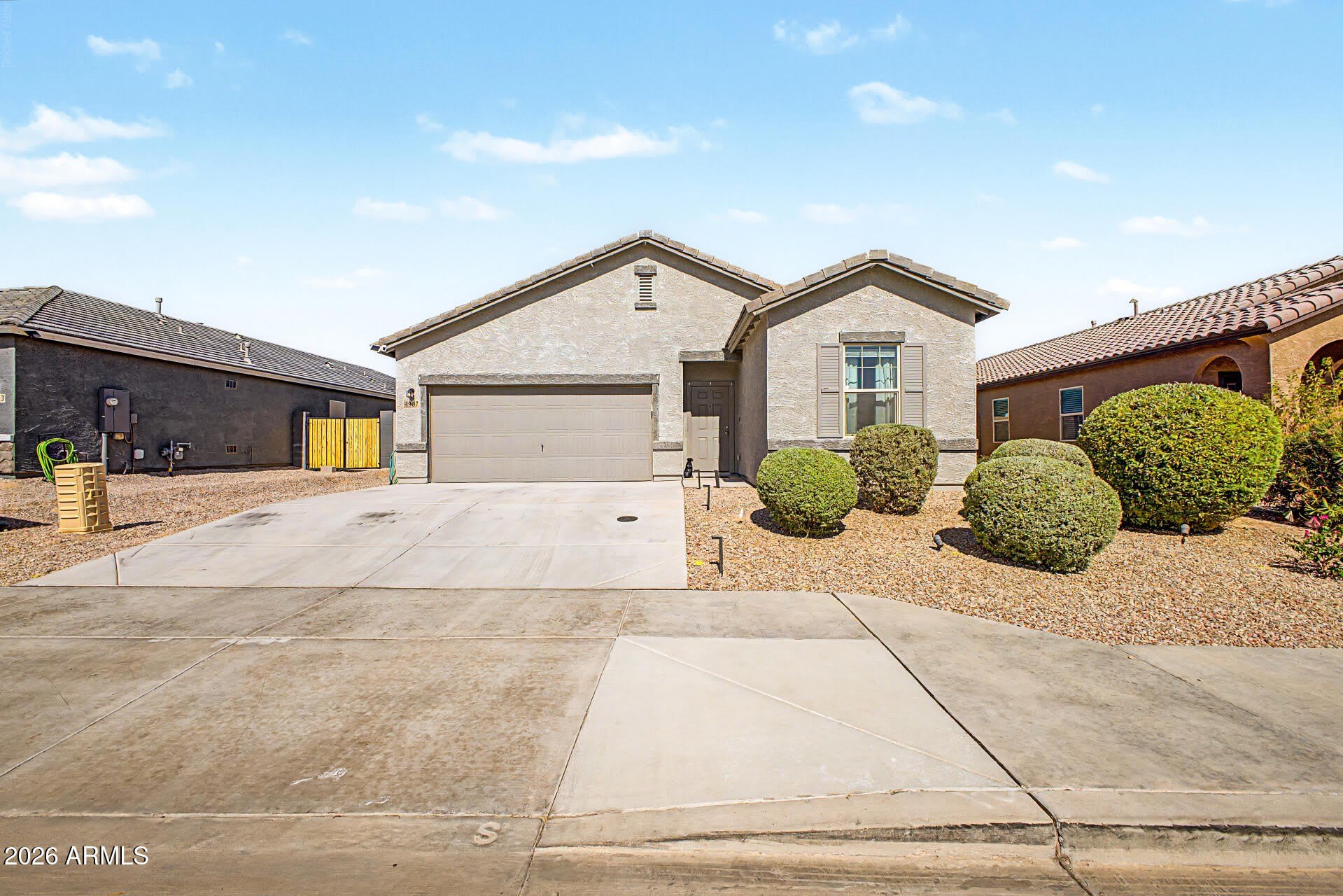 4907 N 192ND Lane – photo 2