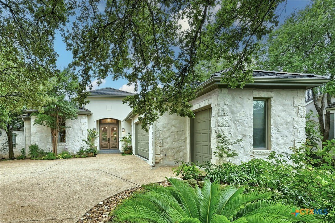 2305 Barton Creek Boulevard – photo 3