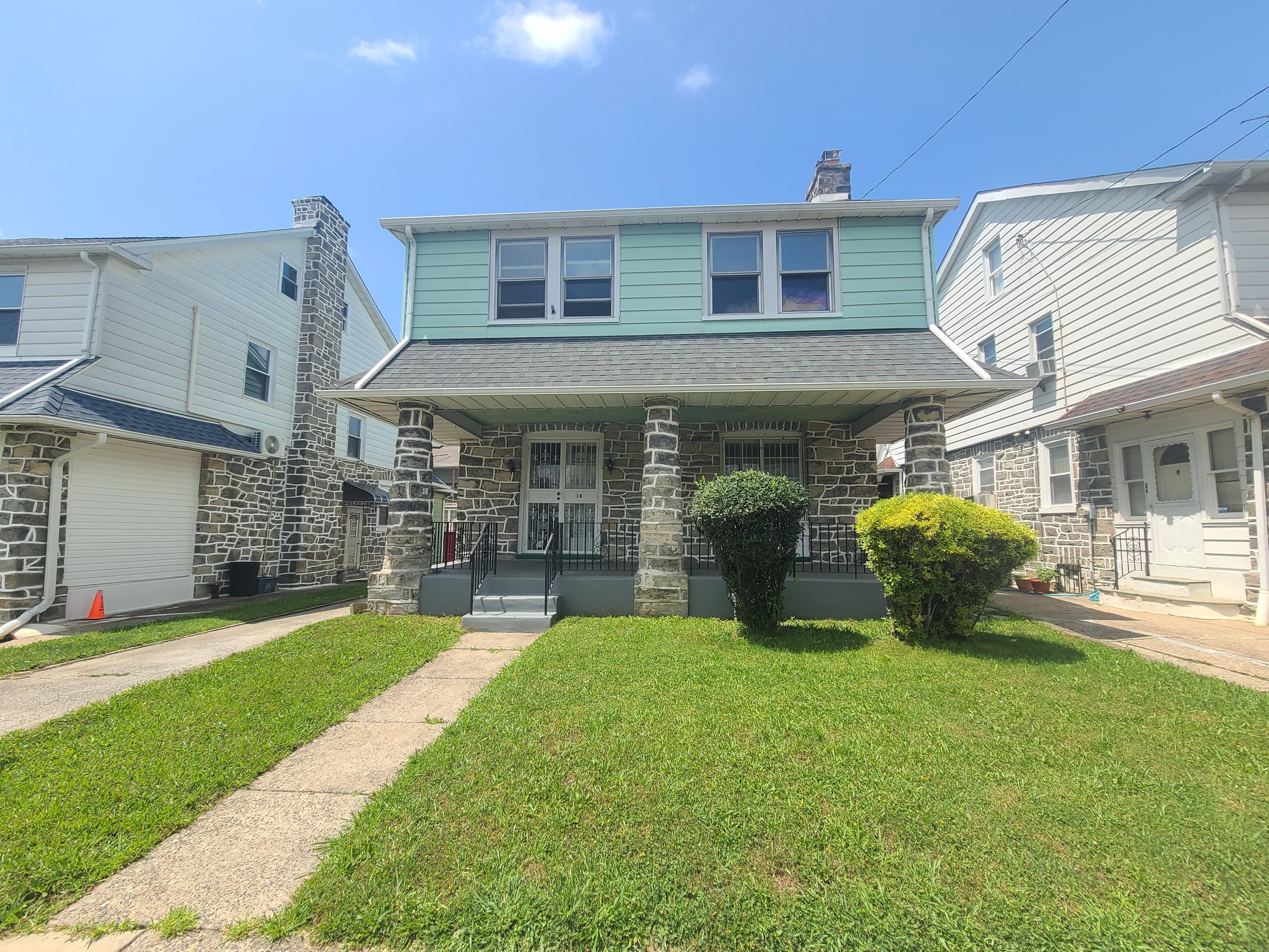 16 Powell Lane – photo 1