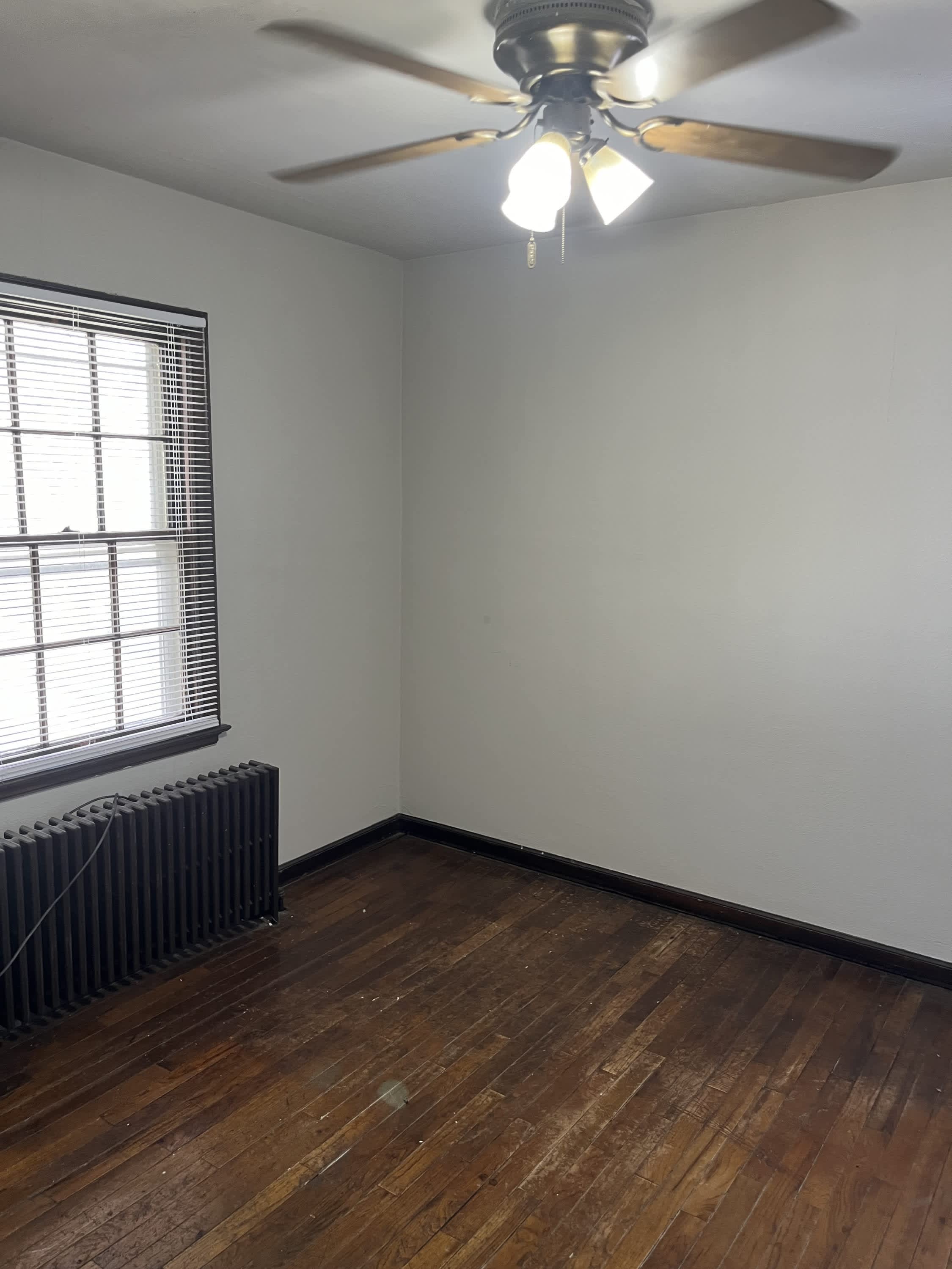 2678 North Main Street 202 – photo 4