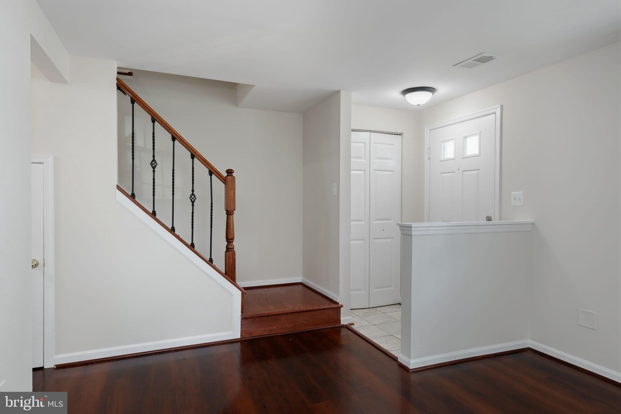 6324 Lightburn Court – photo 3