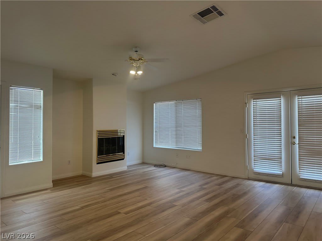 258 Big Horn Drive – photo 4