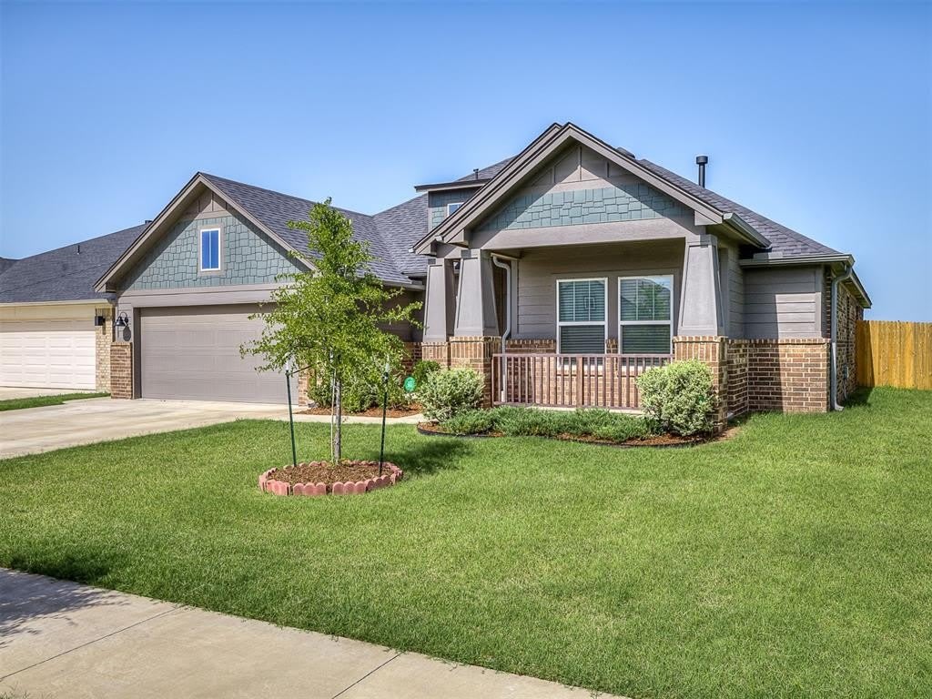 16236 S 89th Avenue – photo 3