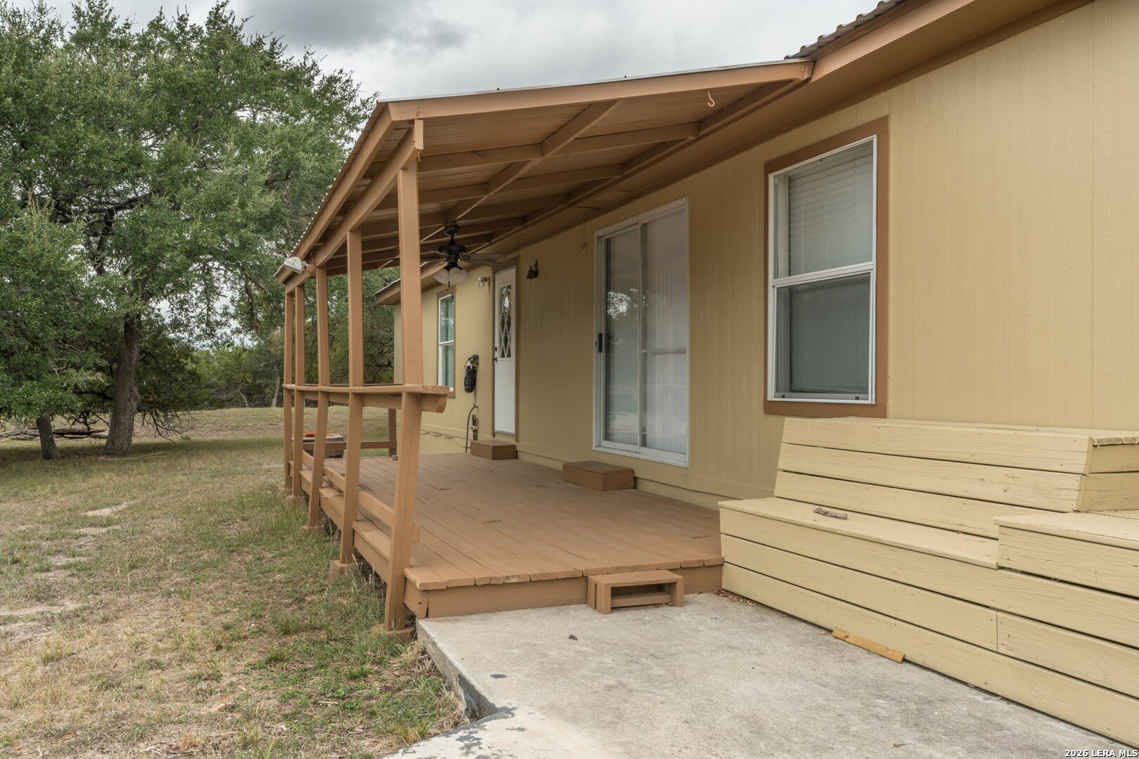 950 Rebecca Springs – photo 4