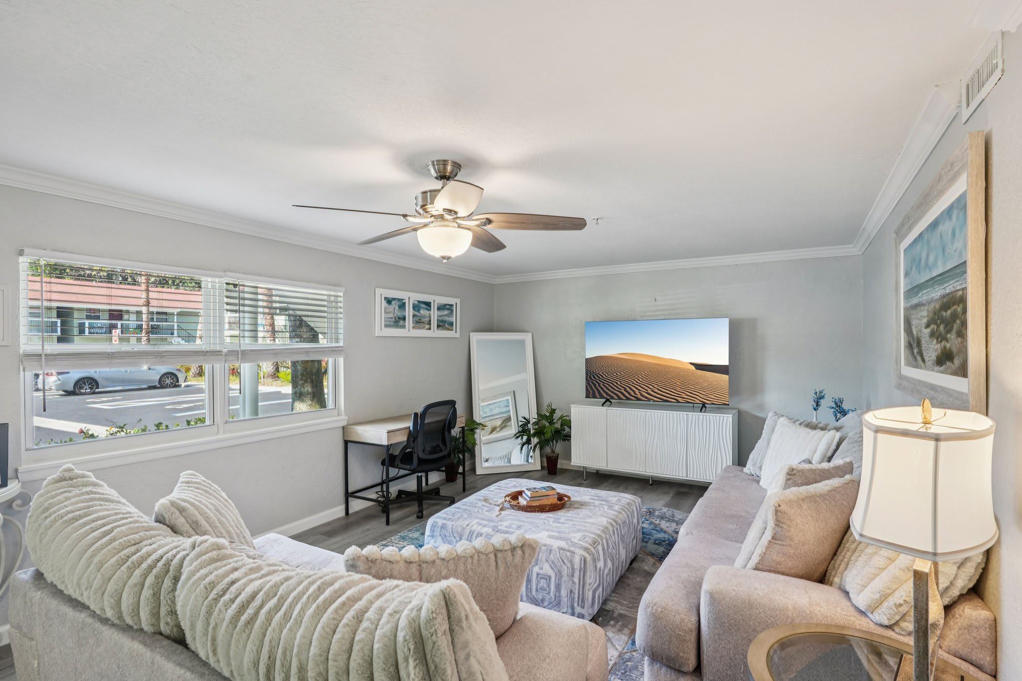 Riverwalk Apartments – photo 4