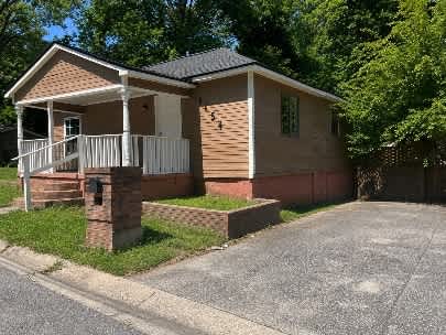 1154 Davis Circle – photo 4