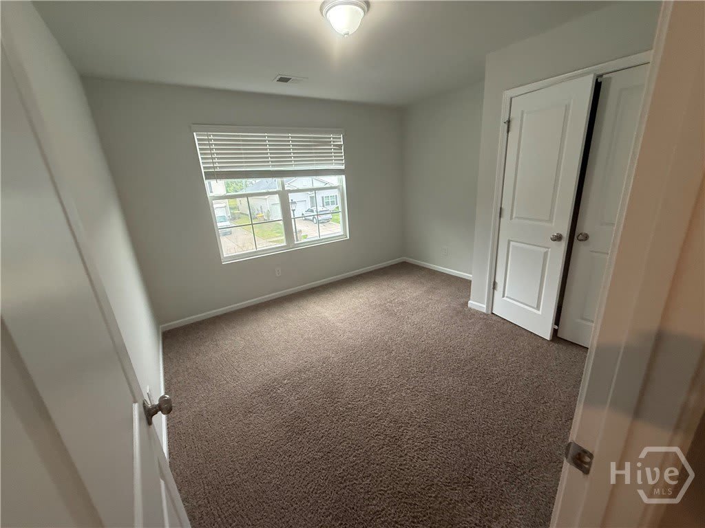 118 Jepson Way – photo 5