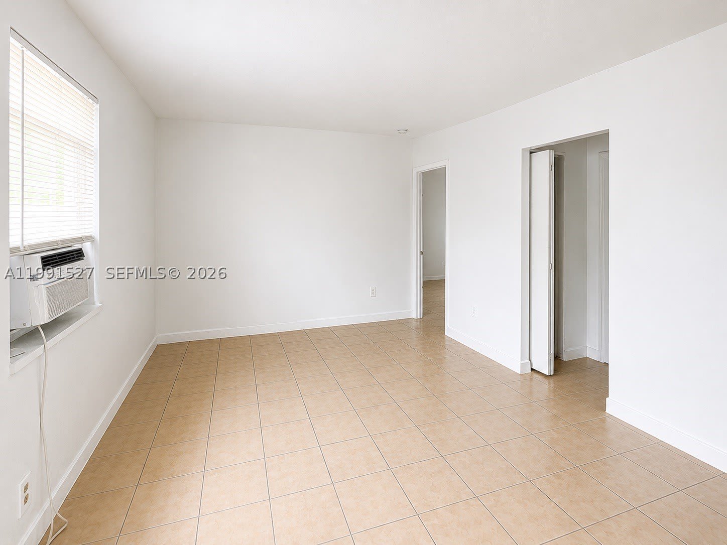 2047 Building/2050 Building – photo 2
