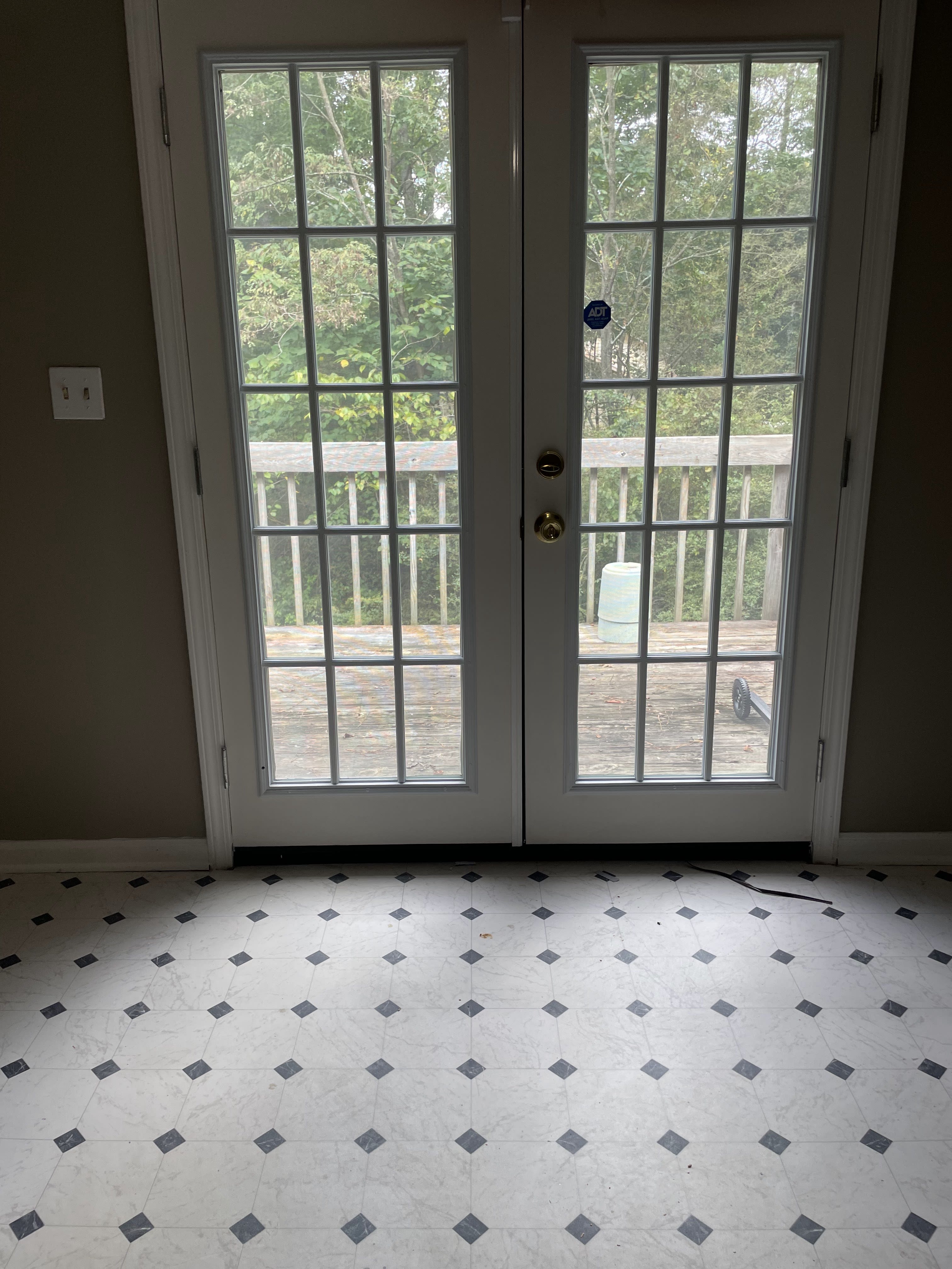 365 Riverbrook Court – photo 2
