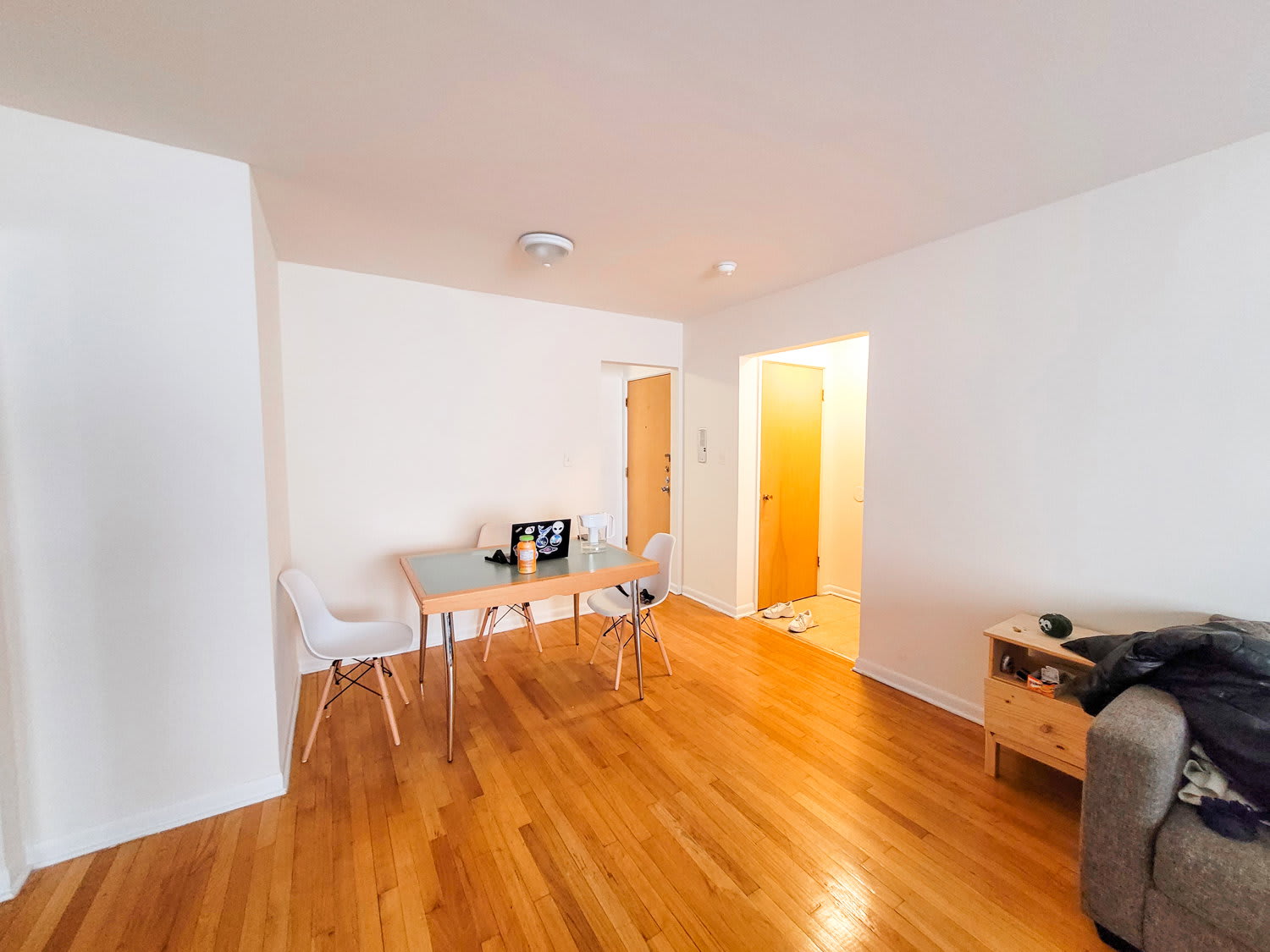 2146 Sherman Avenue – photo 4