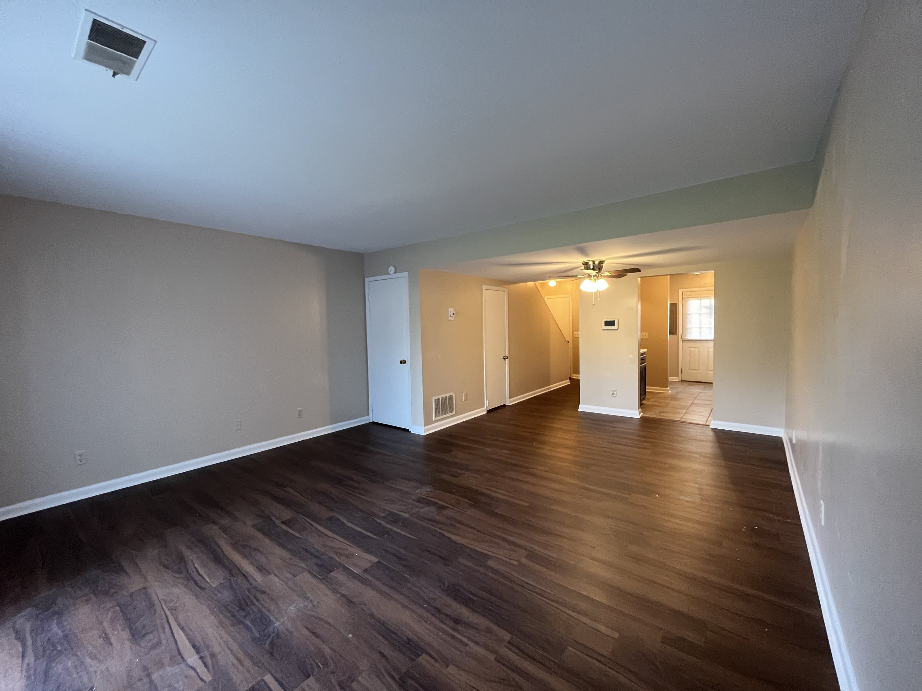 901 Olmstead Drive Unit 23 – photo 3