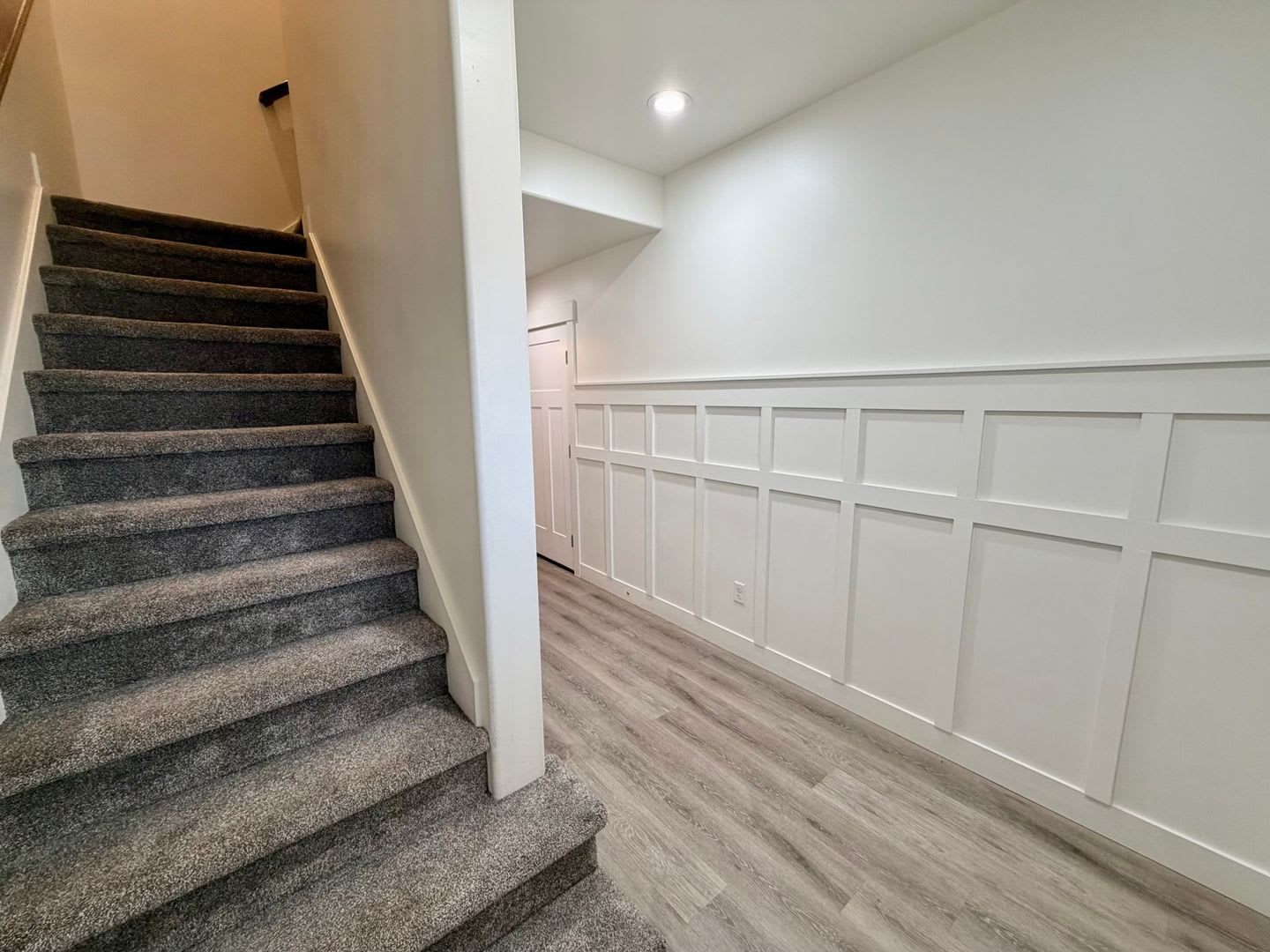 Nearly New Townhome – photo 5