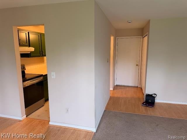 32005 W 12 Mile Road – photo 5
