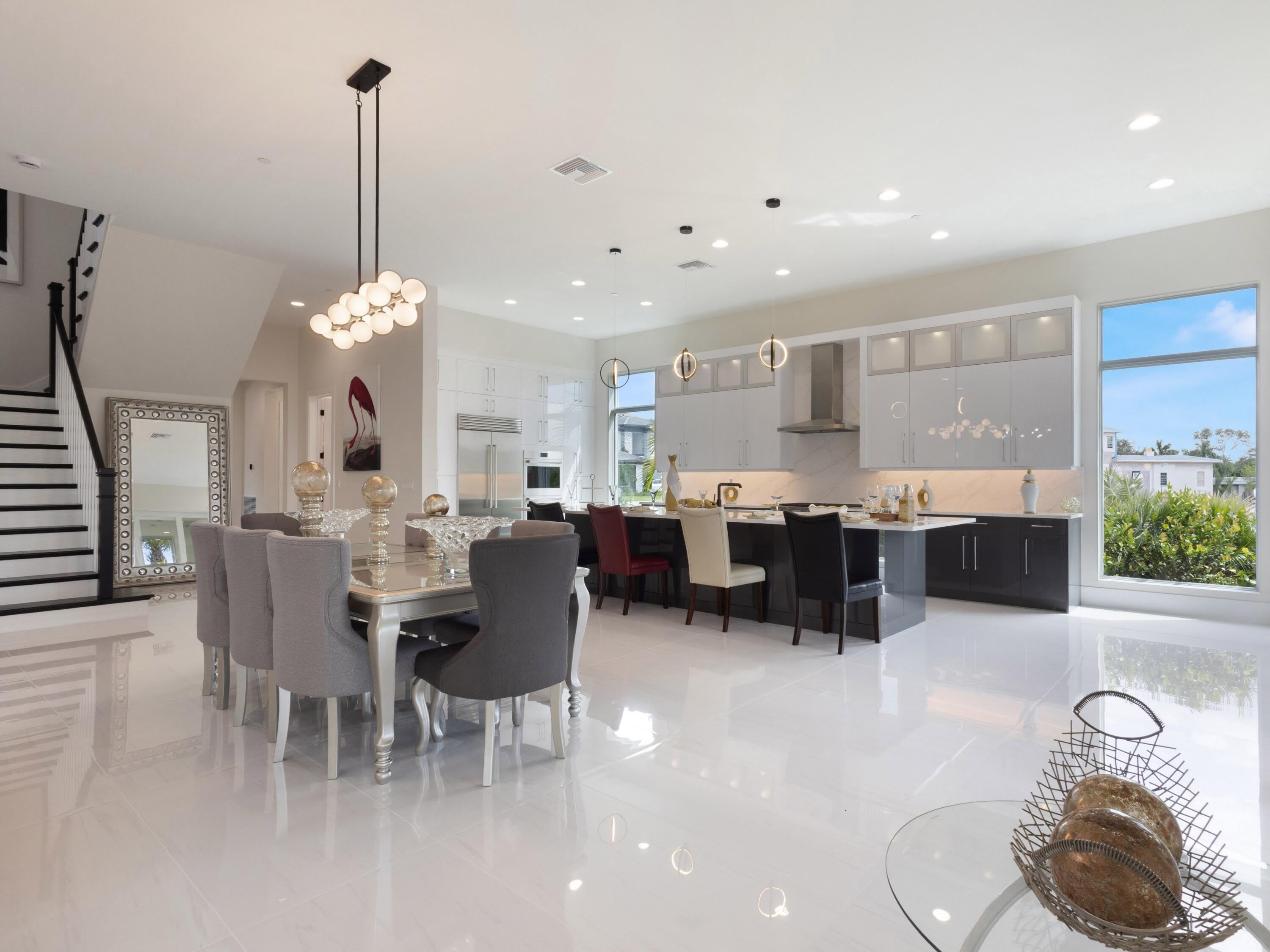 9124 Coral Isles Circle – photo 1