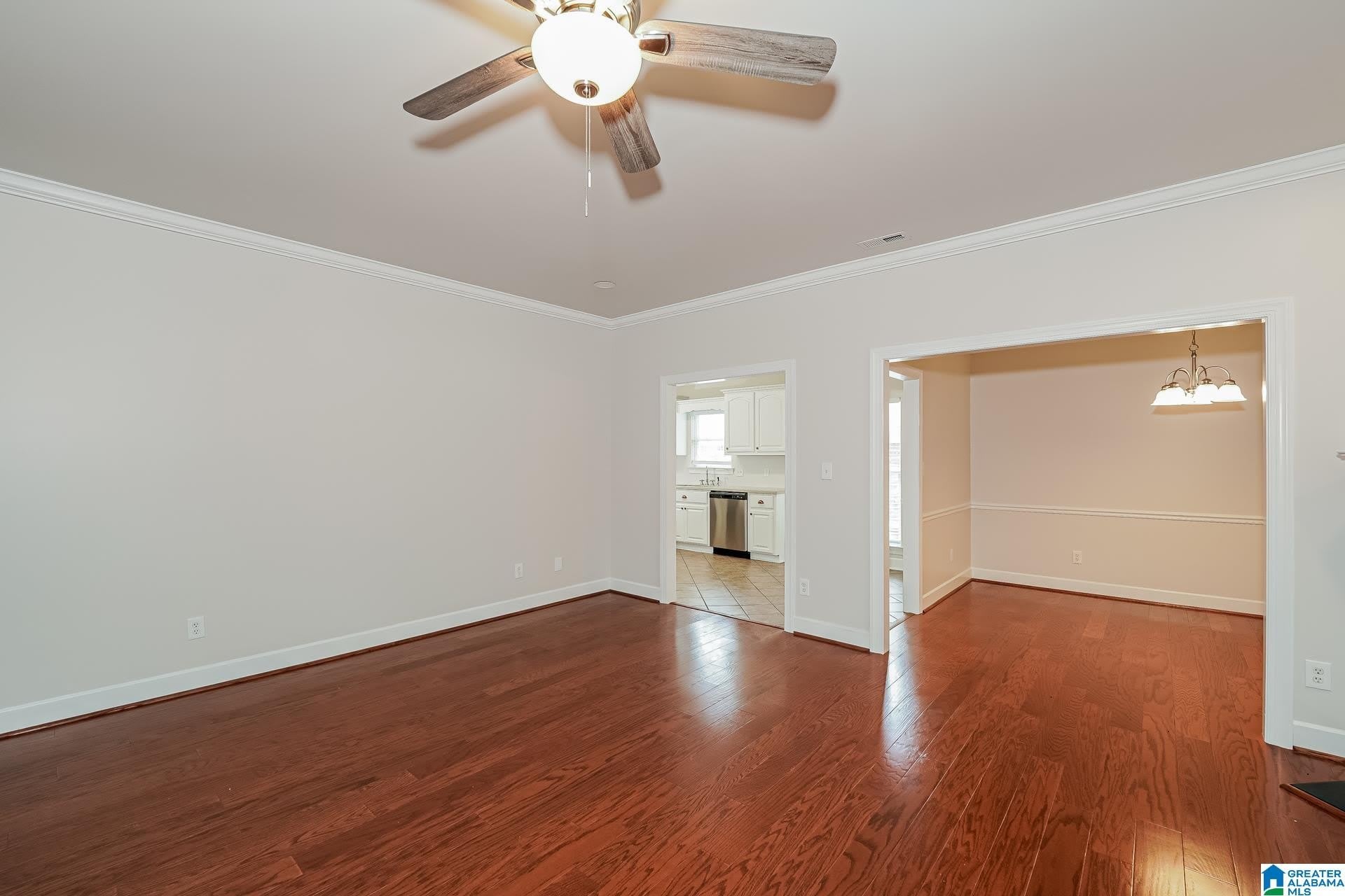 7260 CAHAWBA LANE – photo 4