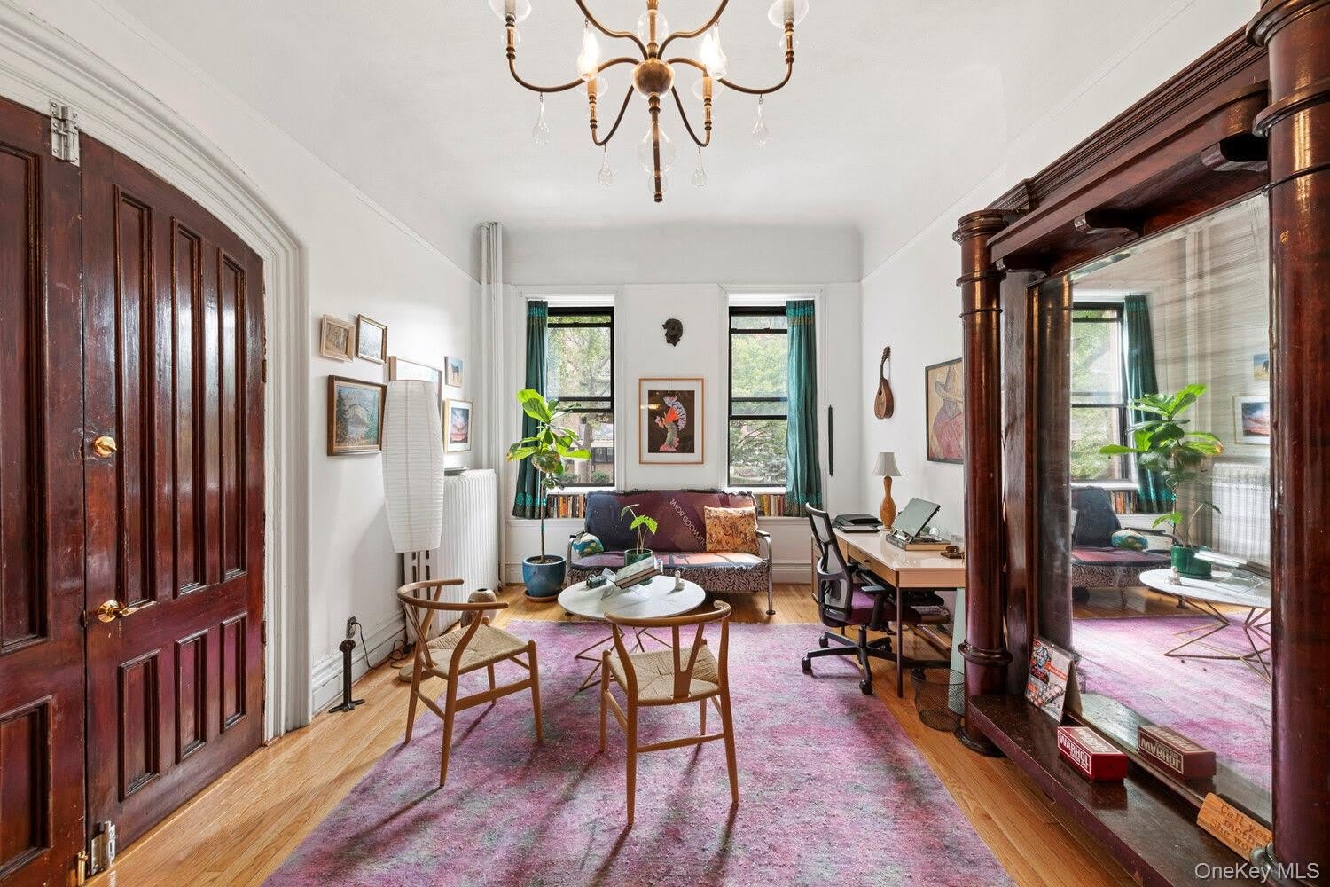 32 ST JAMES Place – photo 3