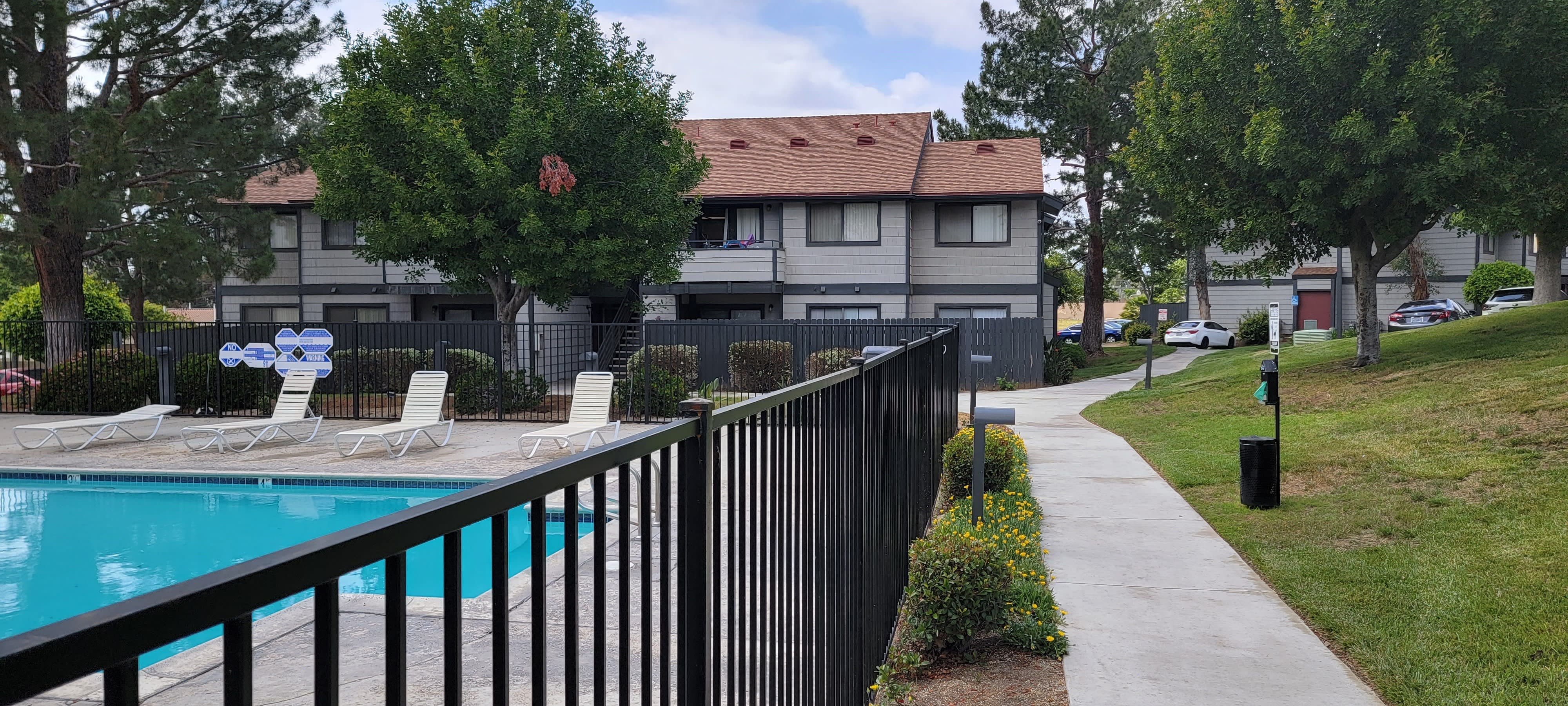 Dove Ridge – photo 2
