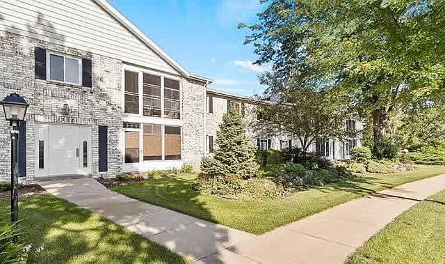 1502 Wheeler Road – photo 2