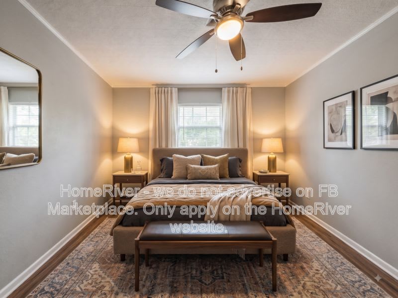690 Lilac Rd – photo 3