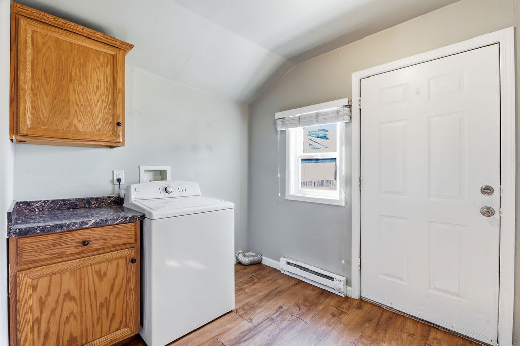 1316 E Carlisle Ave – photo 5