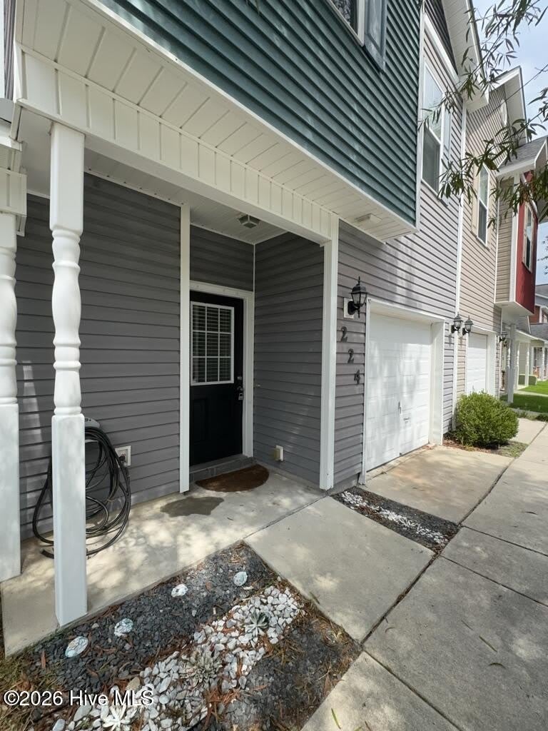 224 Caldwell Loop – photo 2