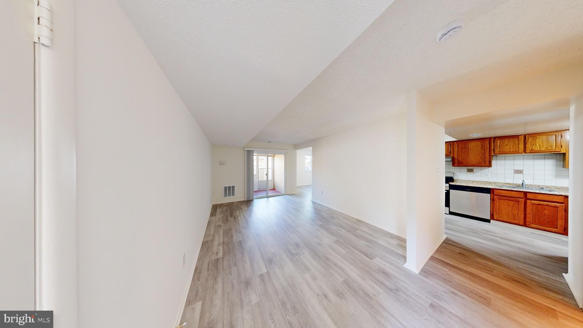 7197-D CIMARRON Court – photo 5