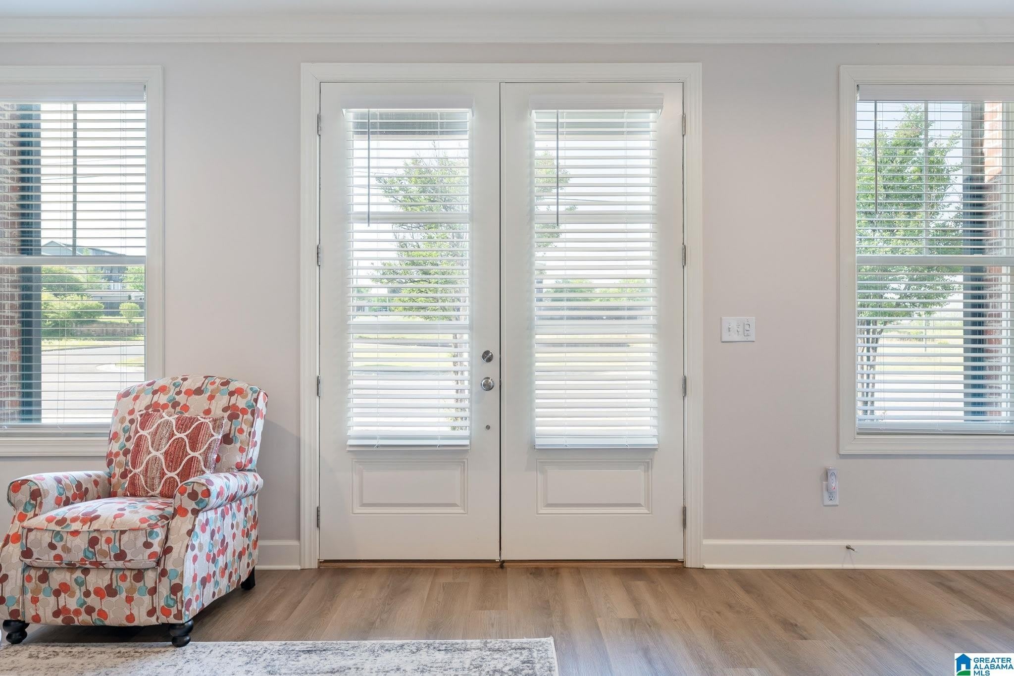 865 21ST AVENUE – photo 3