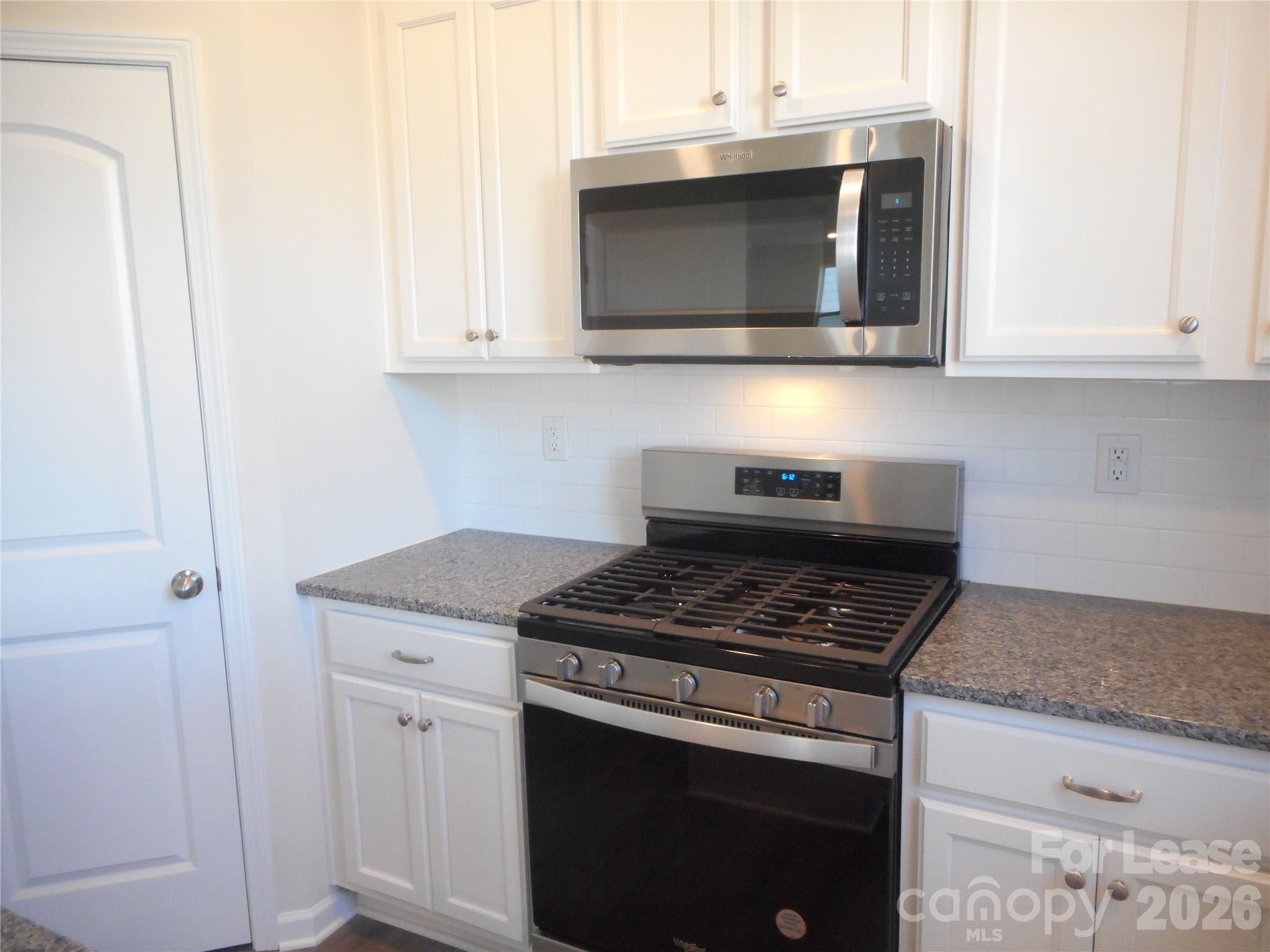 5022 Markfield Ln – photo 5