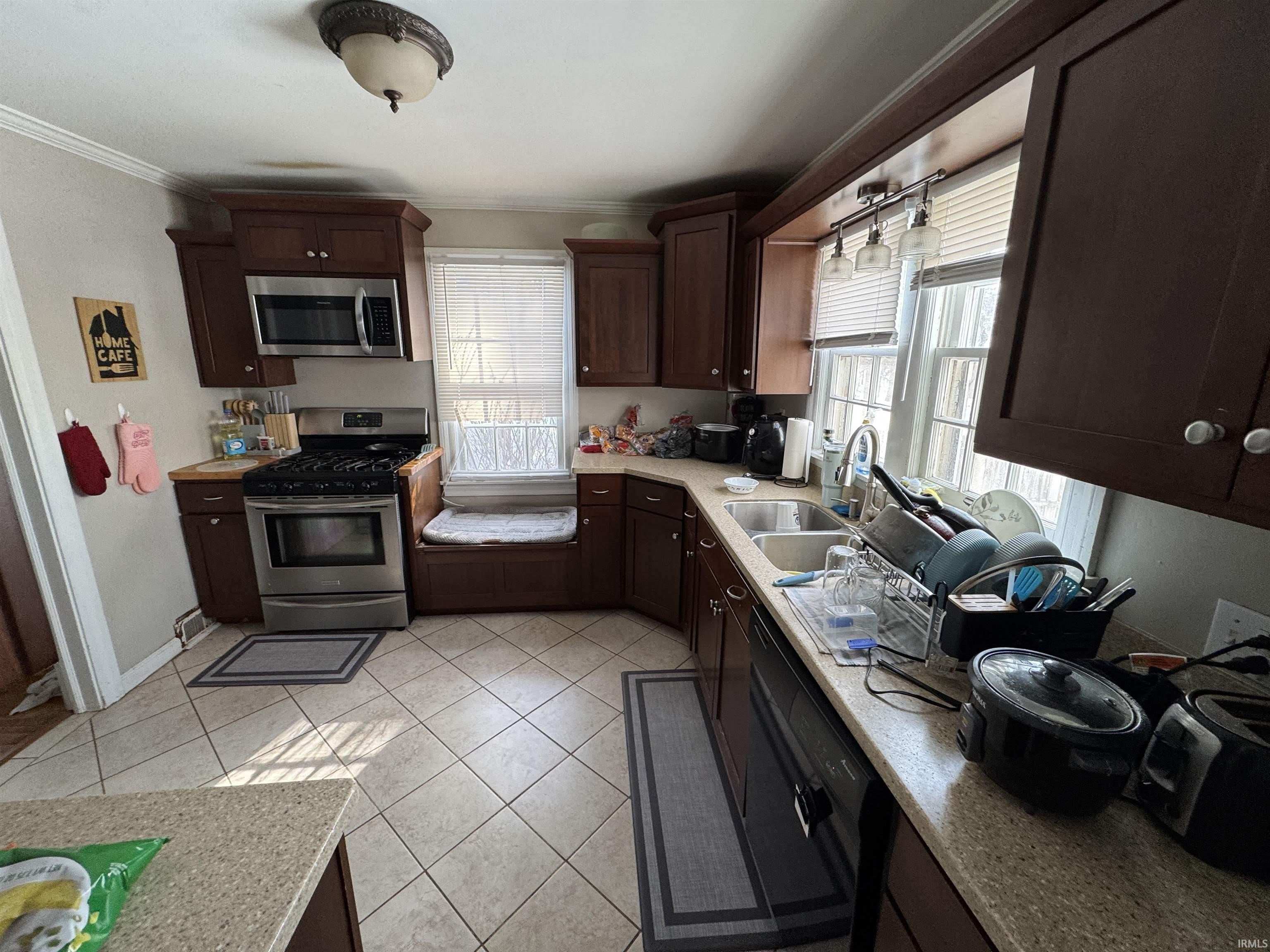 526 S Mitchell Street – photo 5