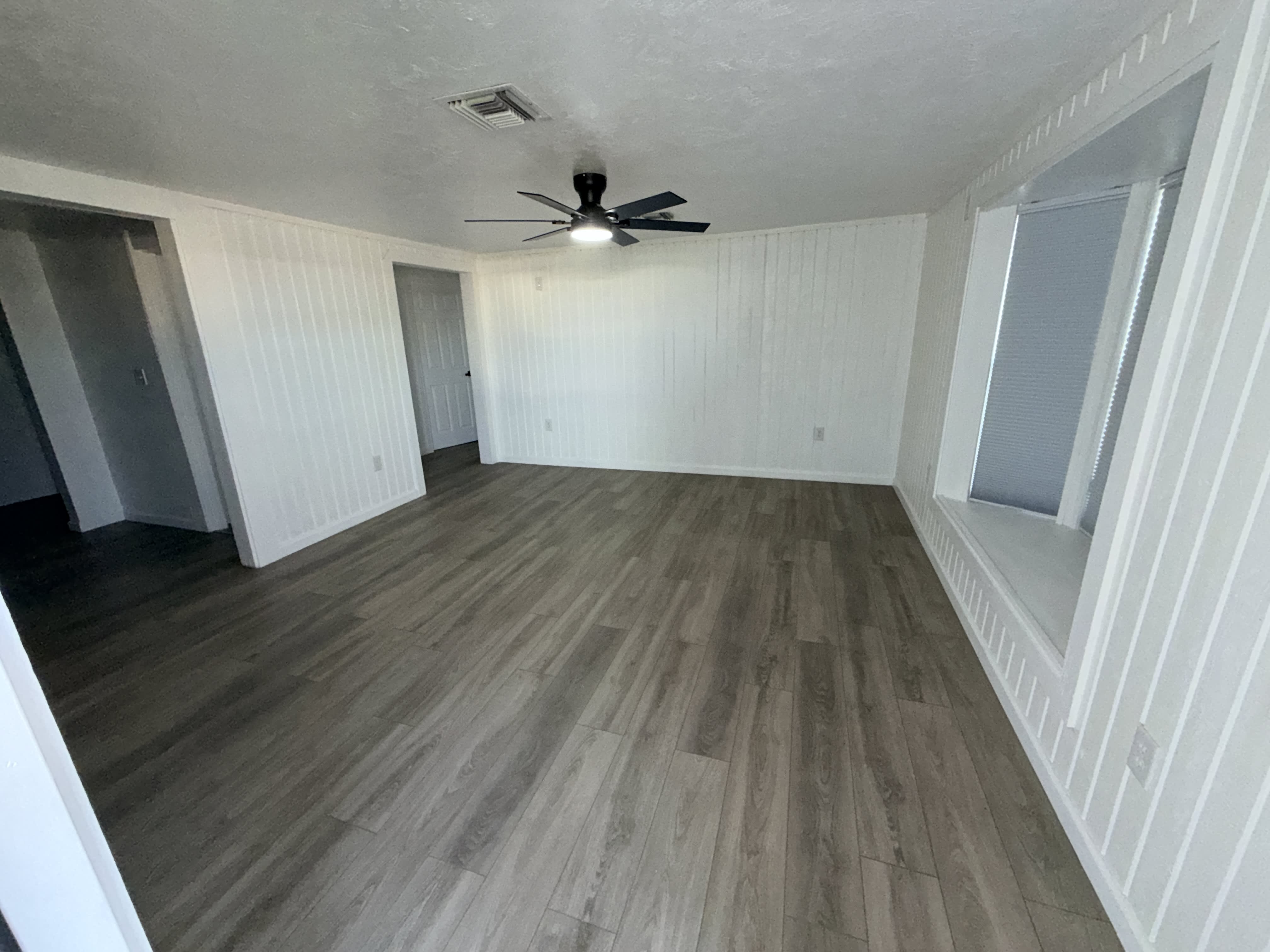 599 Avenue H – photo 2
