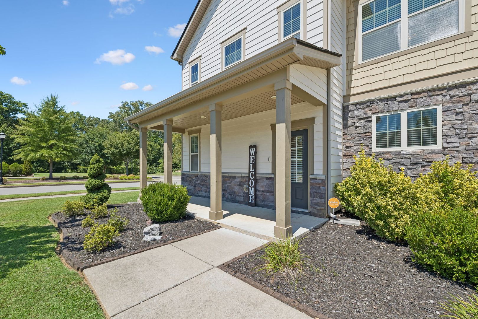 6430 Hickory Bell Drive – photo 3