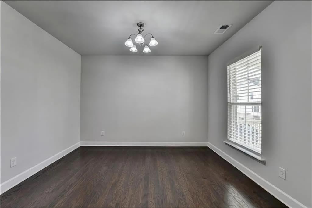 4349 Northmark Lane – photo 5