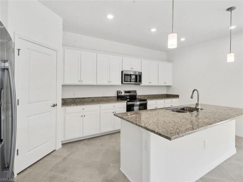 14996 Palamos Cir – photo 4