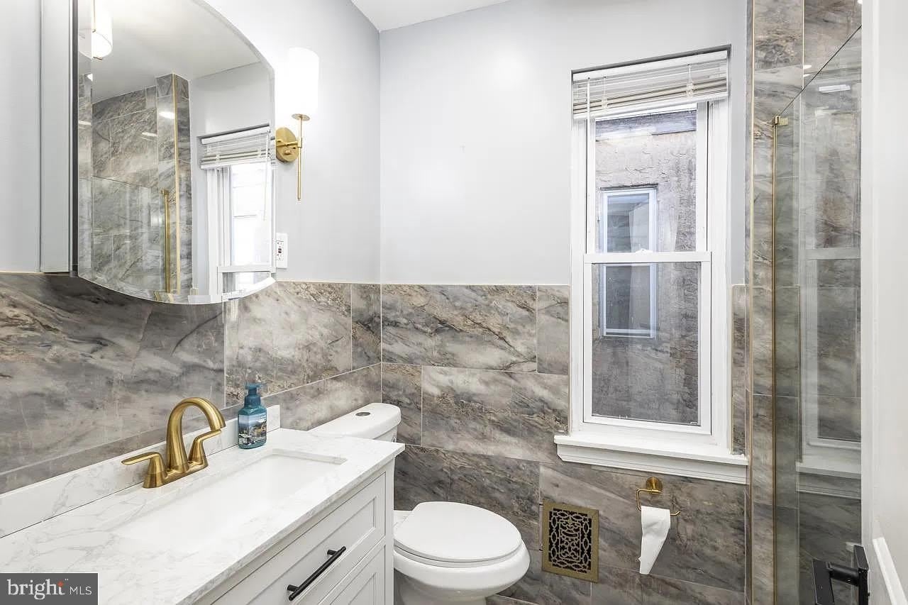 1504 N 26TH Street – photo 3